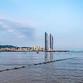 福建龙岩新罗厦门旅行社恒通假期国际旅行社电话