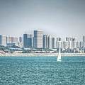 福建龙岩新罗厦门小包团旅行社恒通假期国际旅行社测评