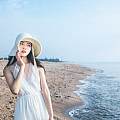 福建龙岩新罗厦门小包团地接社恒通假期国际旅行社推荐