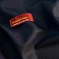 2026合肥西服定制哪家好一点?推荐安徽雷蒙德西服定制工厂
