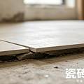 龙岩瓷砖空鼓上门修缮 瓷砖维修公司实测推荐2026新