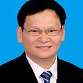龙岩刑事律师电话