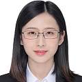 龙岩上门家教 上门课外辅导 专业老师