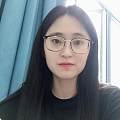 龙岩上门家教 全国连锁 上门辅导