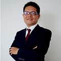 龙岩上门家教 专职老师 专业老师