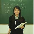 龙岩上门家教 1对1辅导 子墨家教