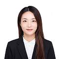 龙岩课外辅导 专职老师 全科教育