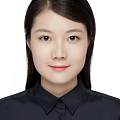 龙岩专业老师 上门课外辅导 上门辅导