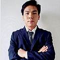 龙岩中小学辅导 专职老师 子墨家教